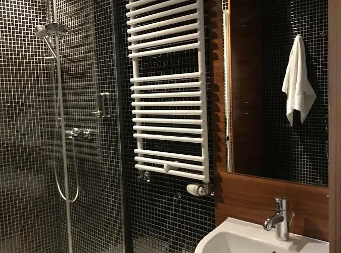 304 Port Apartment *